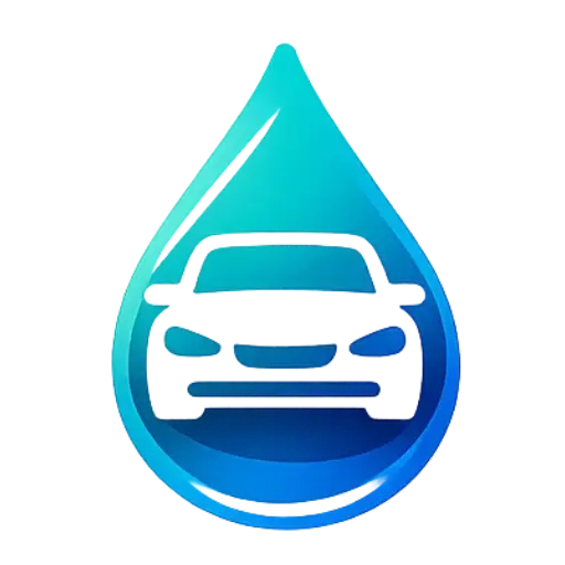 Lavage auto à domicile Clécy